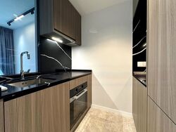 Irwell Hill Residences (D9), Apartment #610573061